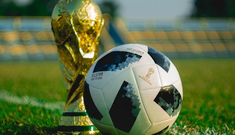 Brasil vai enfrentar Sérvia, Suíça e Camarões na Copa do Mundo. Veja o  sorteio